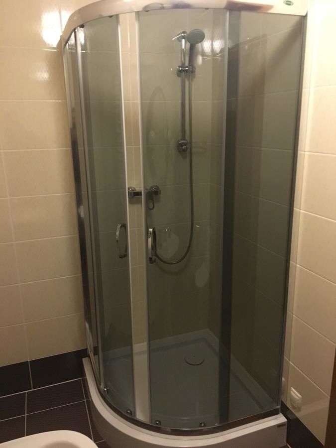 Гостевой дом Guesthouse Kolo Druziv Татаров