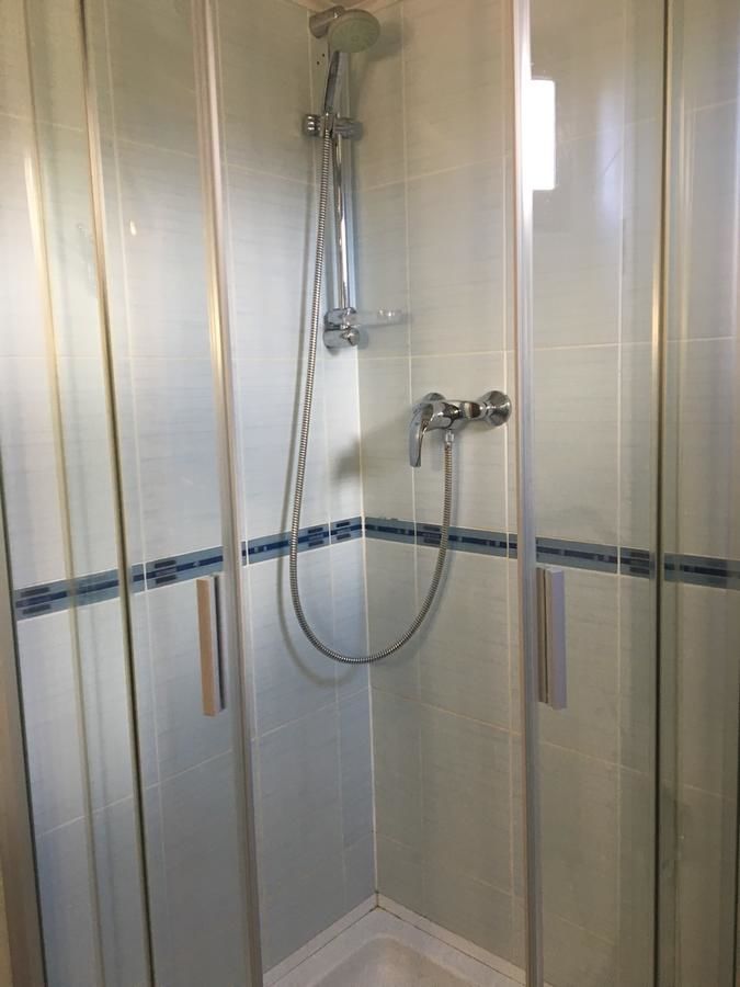 Гостевой дом Guesthouse Kolo Druziv Татаров-33