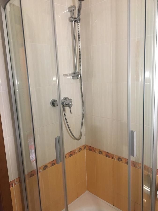 Гостевой дом Guesthouse Kolo Druziv Татаров