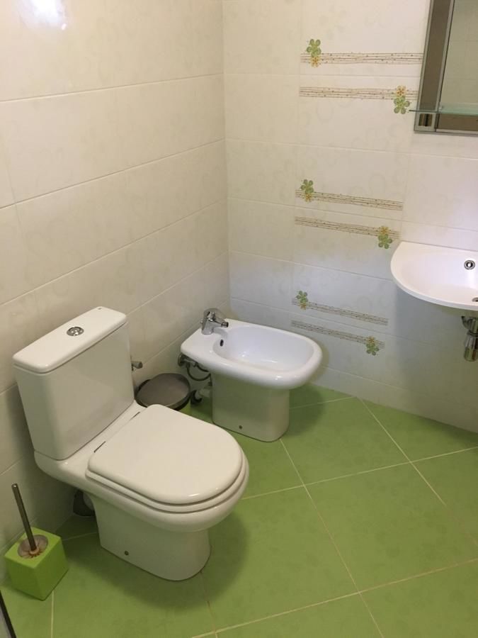 Гостевой дом Guesthouse Kolo Druziv Татаров