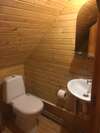 Гостевой дом Guesthouse Kolo Druziv Татаров-1